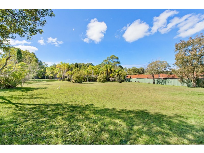 290 Oxley Highway, Port Macquarie NSW 2444