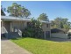 9 Lyrebird Place, Port Macquarie NSW 2444