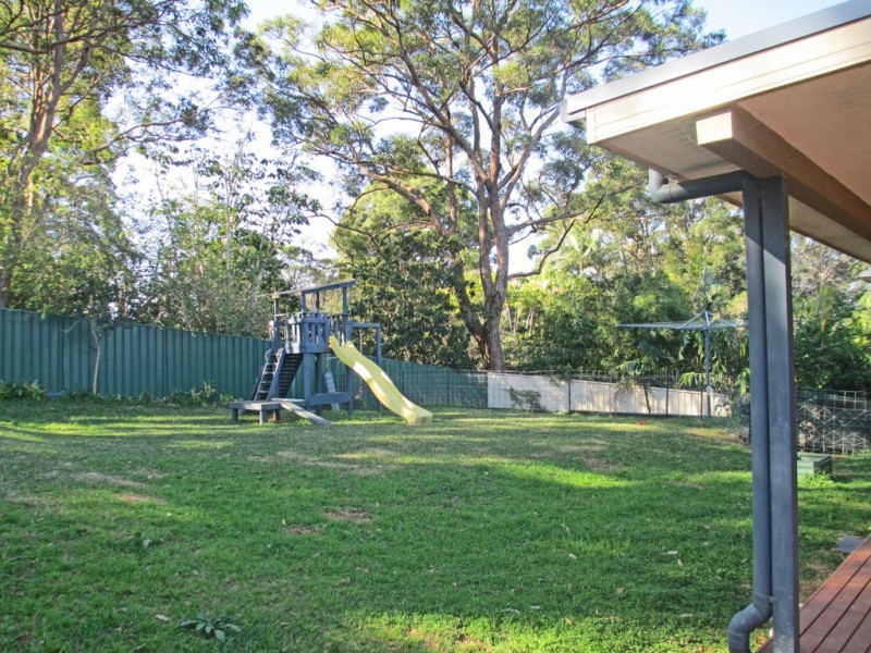 9 Lyrebird Place, Port Macquarie NSW 2444