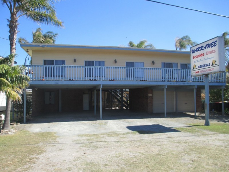 2/1713 Ocean Drive, Lake Cathie NSW 2445