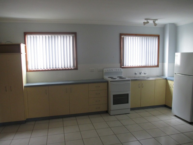 2/1713 Ocean Drive, Lake Cathie NSW 2445