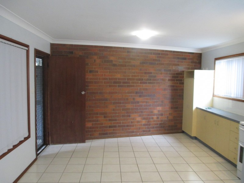 2/1713 Ocean Drive, Lake Cathie NSW 2445