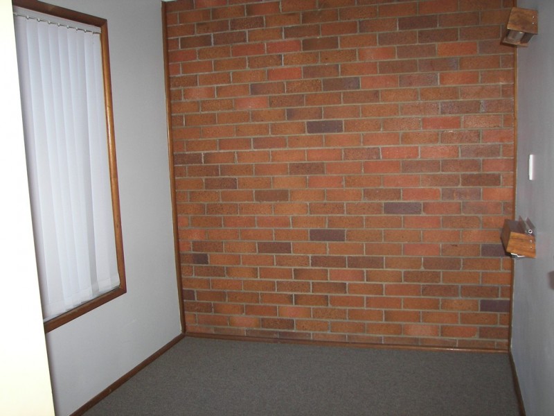 2/1713 Ocean Drive, Lake Cathie NSW 2445