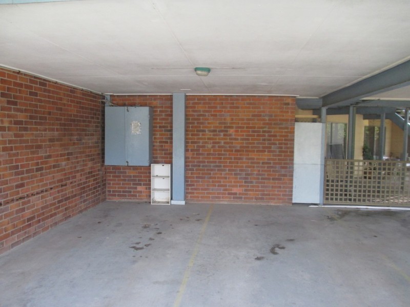 2/1713 Ocean Drive, Lake Cathie NSW 2445