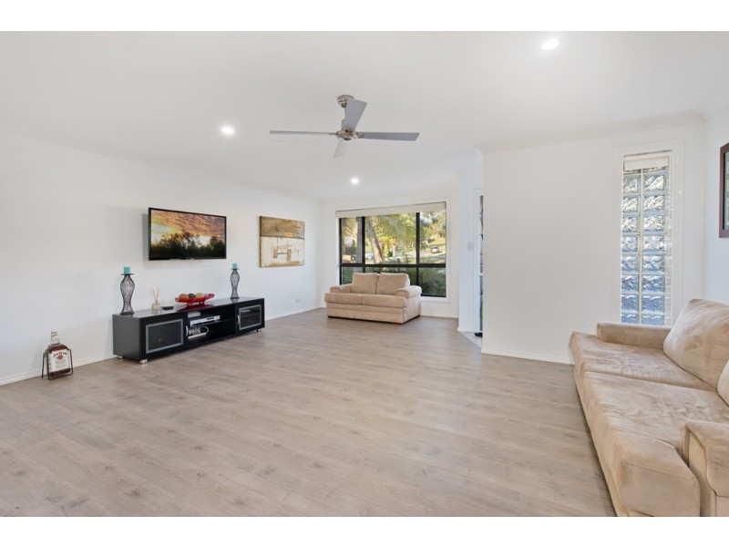 10 Parkside Court, Port Macquarie NSW 2444