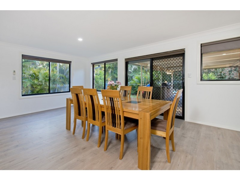 10 Parkside Court, Port Macquarie NSW 2444