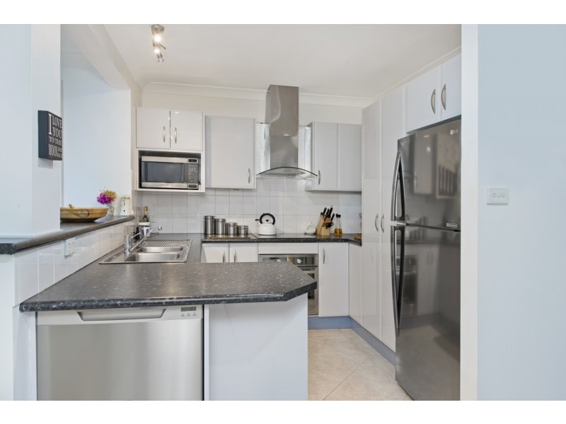 10 Parkside Court, Port Macquarie NSW 2444