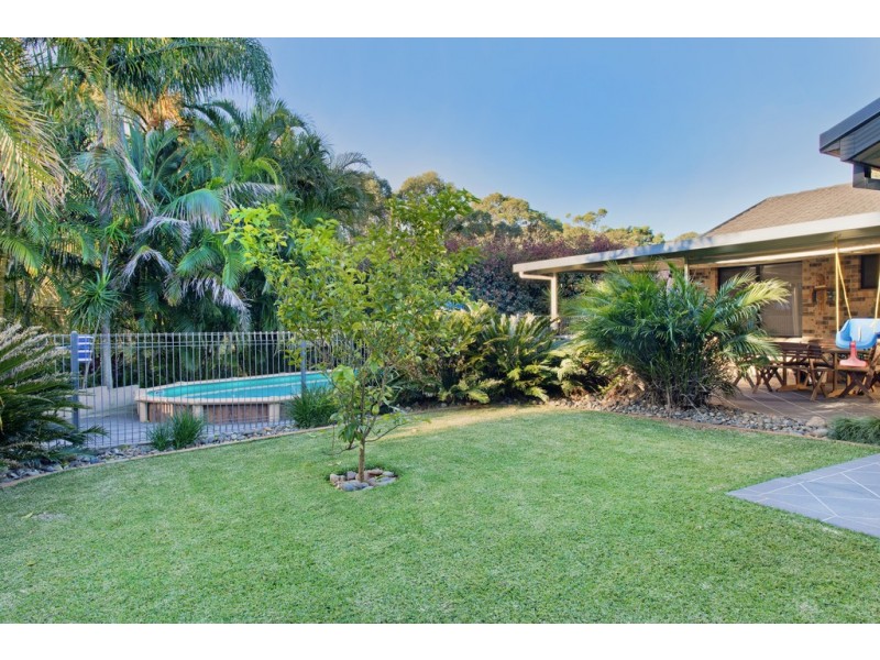 10 Parkside Court, Port Macquarie NSW 2444