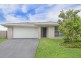 85 Capital Drive, Port Macquarie NSW 2444