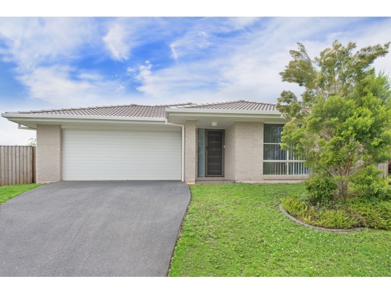 85 Capital Drive, Port Macquarie NSW 2444
