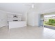 85 Capital Drive, Port Macquarie NSW 2444