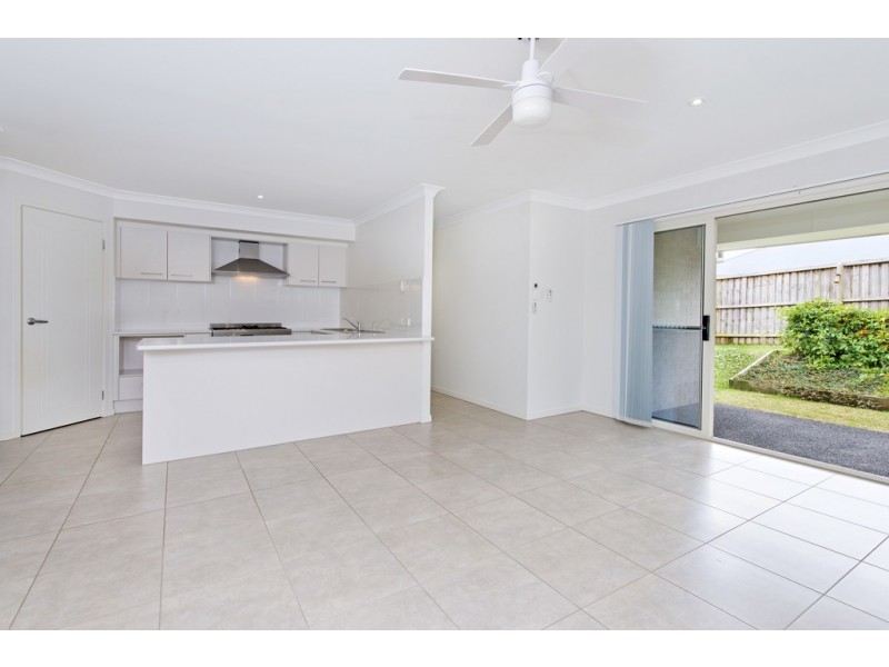 85 Capital Drive, Port Macquarie NSW 2444