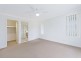 85 Capital Drive, Port Macquarie NSW 2444