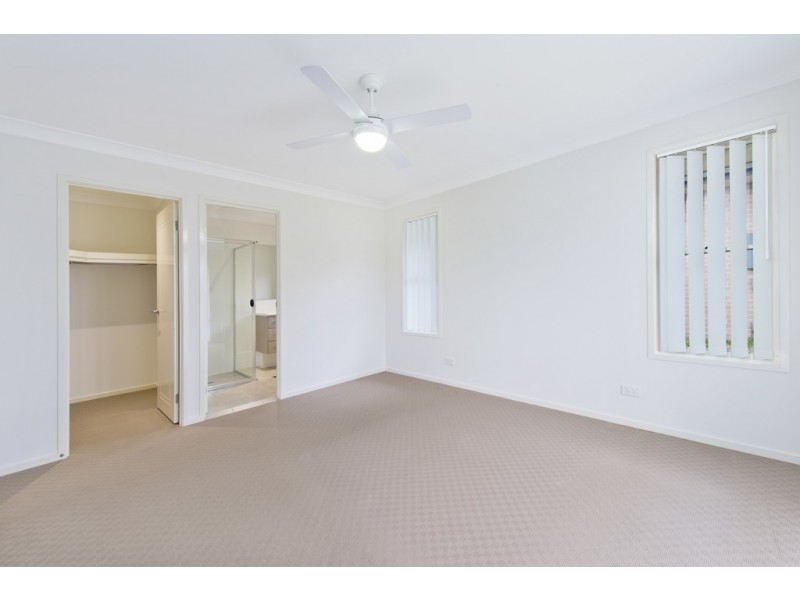 85 Capital Drive, Port Macquarie NSW 2444