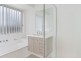 85 Capital Drive, Port Macquarie NSW 2444
