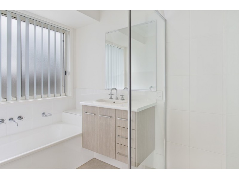 85 Capital Drive, Port Macquarie NSW 2444