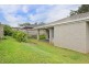 85 Capital Drive, Port Macquarie NSW 2444
