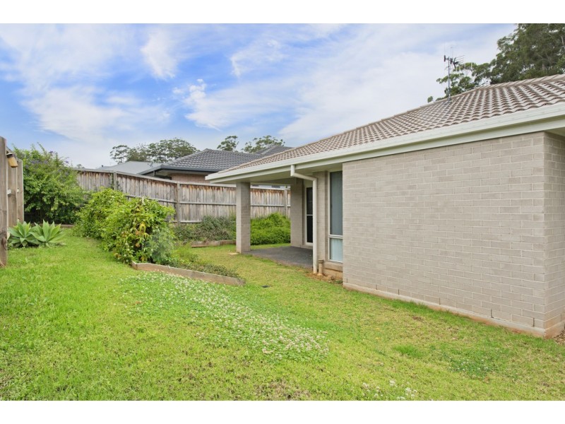 85 Capital Drive, Port Macquarie NSW 2444