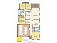 85 Capital Drive, Port Macquarie NSW 2444 Floorplan
