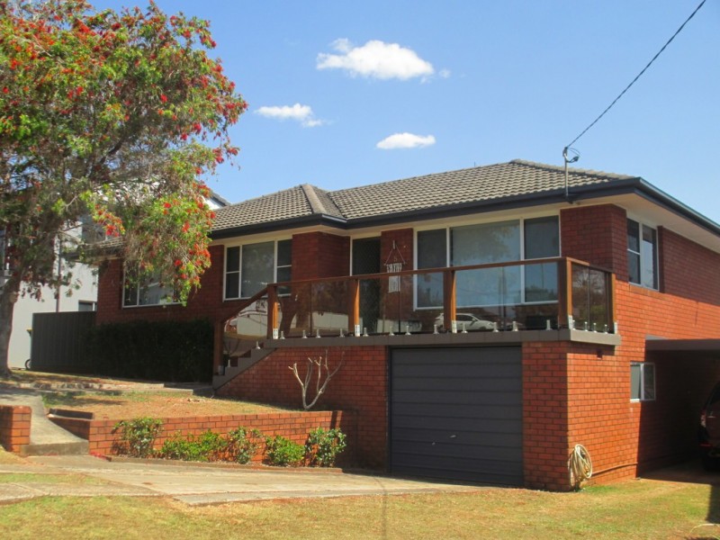 5 Kalinda Drive, Port Macquarie NSW 2444