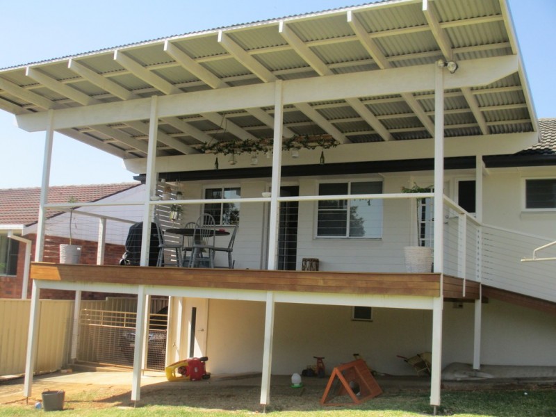 5 Kalinda Drive, Port Macquarie NSW 2444