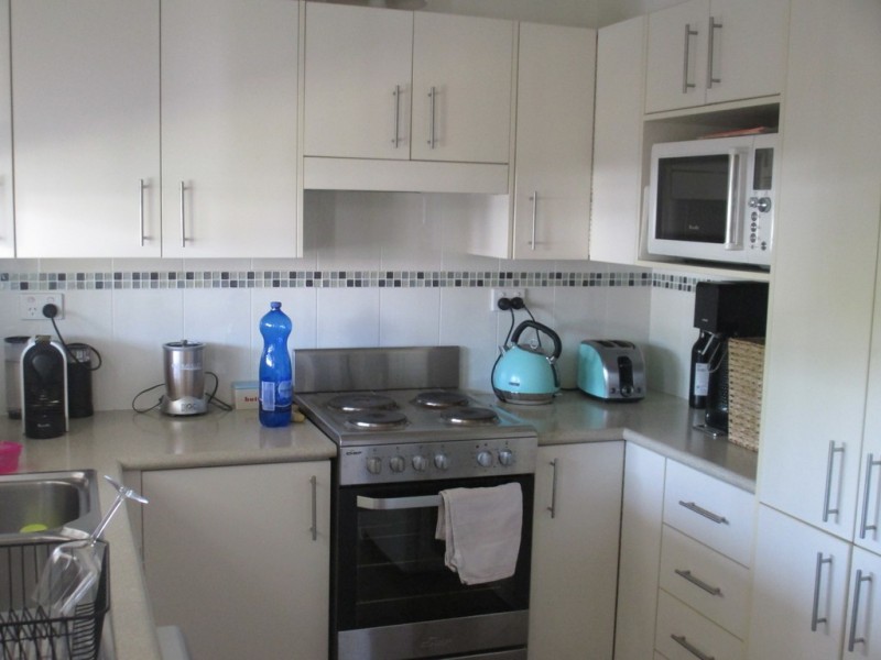 5 Kalinda Drive, Port Macquarie NSW 2444