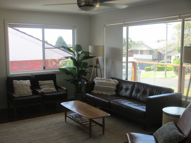 5 Kalinda Drive, Port Macquarie NSW 2444