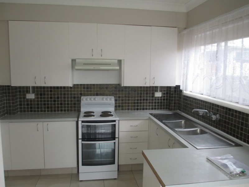 3/19 Waugh Street, Port Macquarie NSW 2444