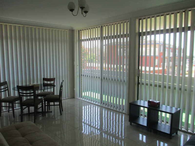 3/19 Waugh Street, Port Macquarie NSW 2444