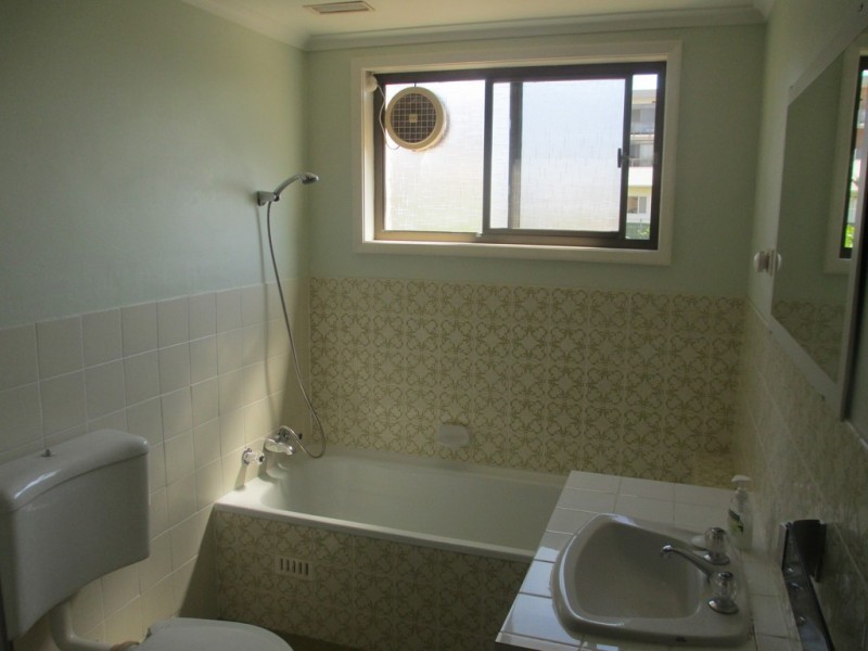 3/19 Waugh Street, Port Macquarie NSW 2444