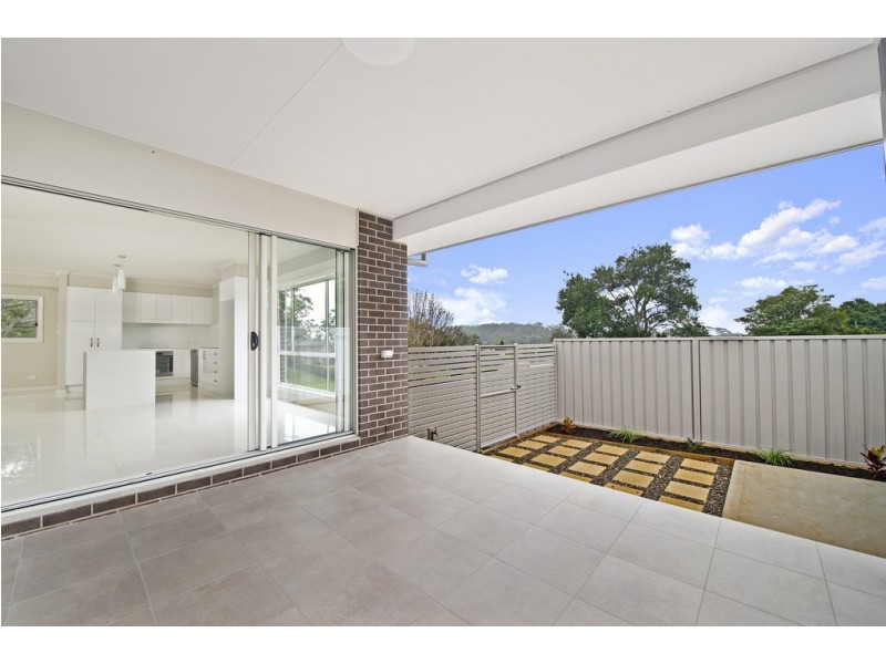 1A Treetops Crescent, Port Macquarie NSW 2444