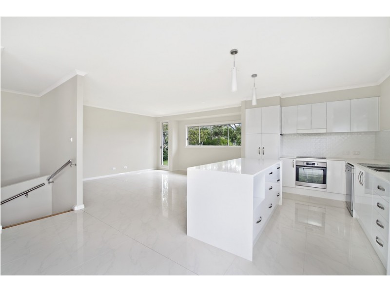 1A Treetops Crescent, Port Macquarie NSW 2444