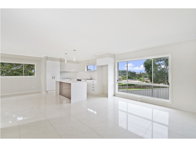 1A Treetops Crescent, Port Macquarie NSW 2444