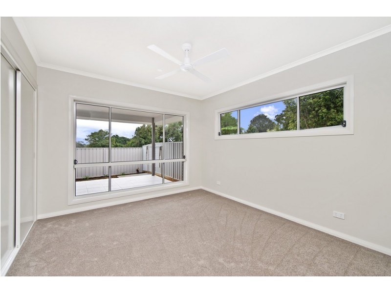 1A Treetops Crescent, Port Macquarie NSW 2444