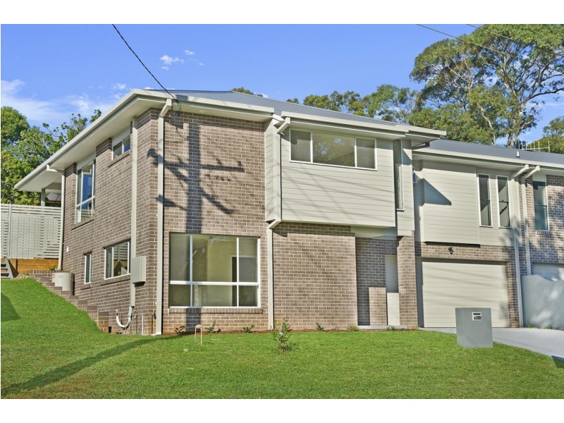 1A Treetops Crescent, Port Macquarie NSW 2444