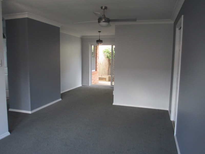 3/99 Hill Street, Port Macquarie NSW 2444