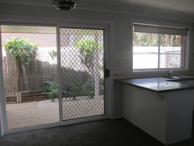 3/99 Hill Street, Port Macquarie NSW 2444