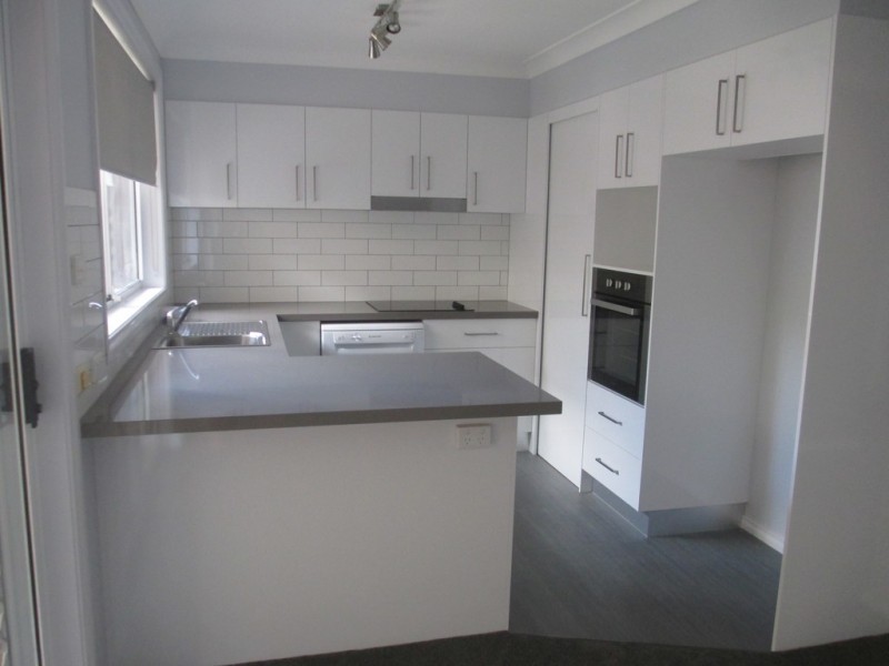 3/99 Hill Street, Port Macquarie NSW 2444