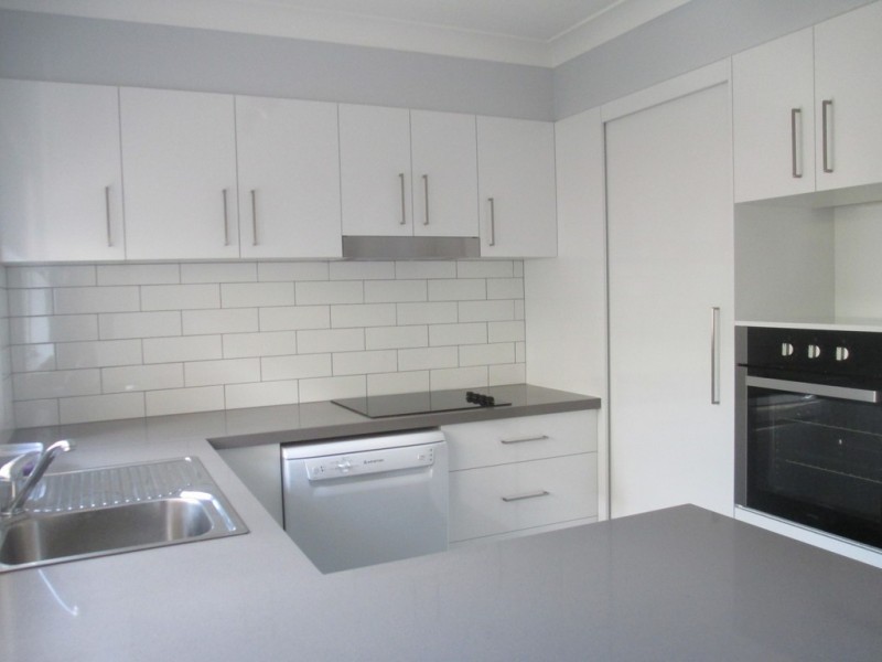 3/99 Hill Street, Port Macquarie NSW 2444