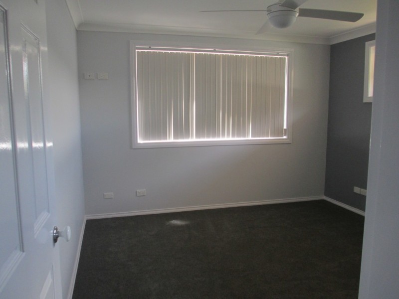 3/99 Hill Street, Port Macquarie NSW 2444