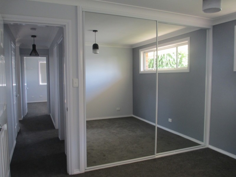 3/99 Hill Street, Port Macquarie NSW 2444