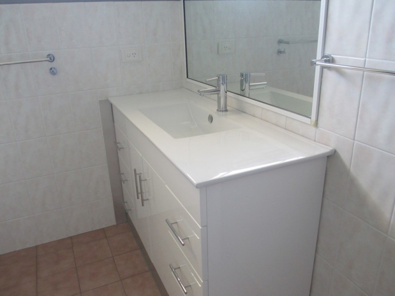 3/99 Hill Street, Port Macquarie NSW 2444