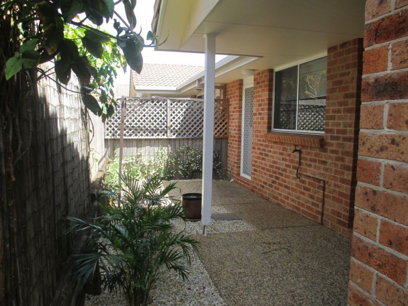 3/99 Hill Street, Port Macquarie NSW 2444