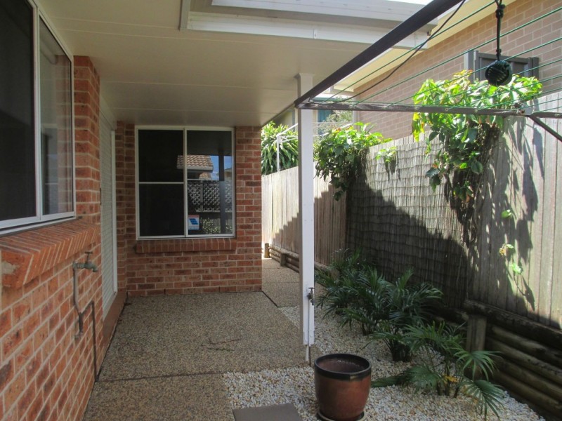 3/99 Hill Street, Port Macquarie NSW 2444