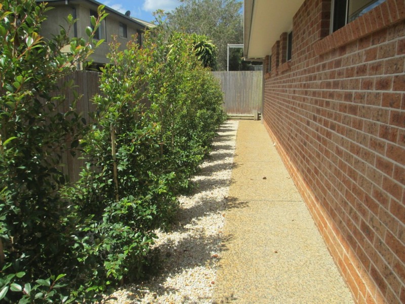 3/99 Hill Street, Port Macquarie NSW 2444