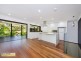 22 Allunga Avenue, Port Macquarie NSW 2444