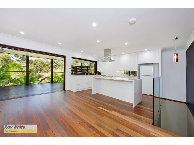22 Allunga Avenue, Port Macquarie NSW 2444