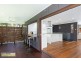 22 Allunga Avenue, Port Macquarie NSW 2444