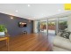 22 Allunga Avenue, Port Macquarie NSW 2444