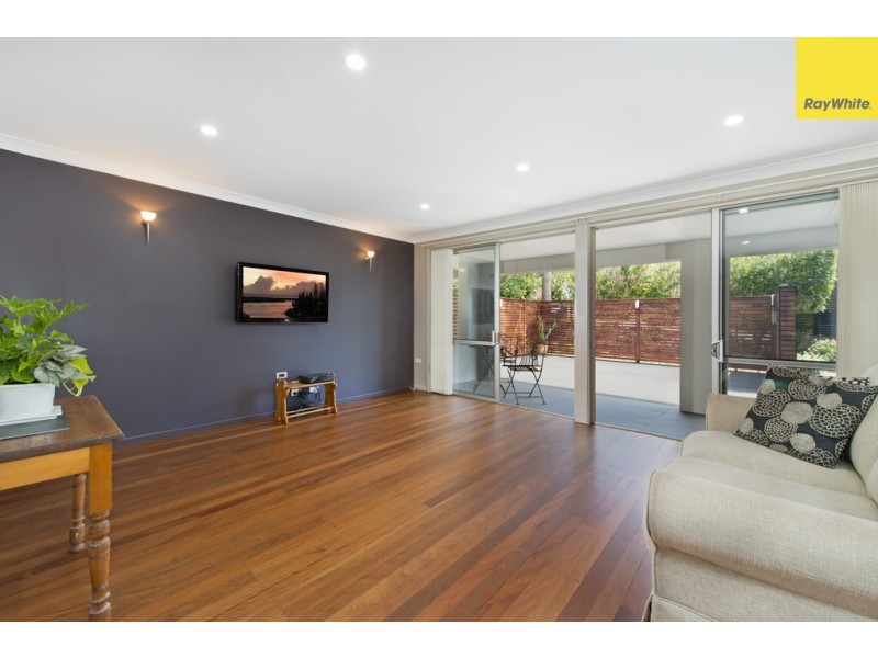 22 Allunga Avenue, Port Macquarie NSW 2444